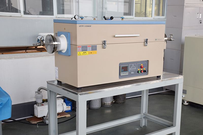 ��չ�ʽ�����ս�¯